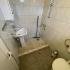 Apartmani Zeneva, privatni smeštaj u mestu Ulcinj, Crna Gora - 193857279_3946555492123712_8542569655722559082_n (